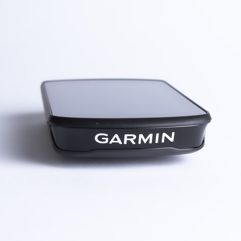 "GARMIN" Edge 1030 Plus, GPS, EU 